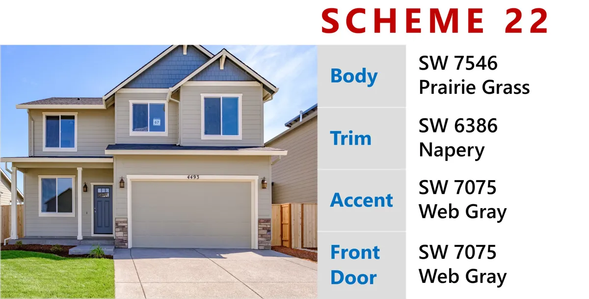 Scheme 22