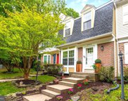 3953 Conquest   Court, Woodbridge image