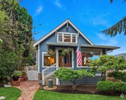 8433 17th Avenue SW, Seattle image