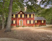 9627 Rainbow Forest  Drive, Charlotte image