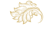 Asheville Homes for Sale | Asheville Real Estate