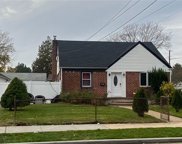 674 Nostrand Avenue, Uniondale image