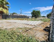 53084 Calle Camacho, Coachella image
