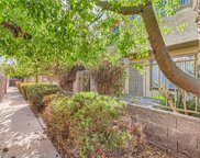 6408 Big Pine Way, Las Vegas image