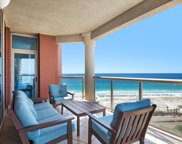 3 Portofino Dr Unit #1204, Pensacola Beach image