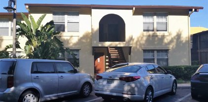 754 E Michigan Street Unit 188, Orlando