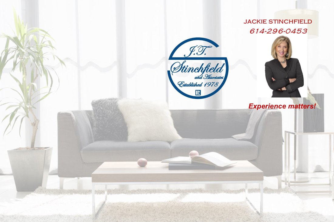 Columbus Real Estate Columbus Homes and Condos for Sale