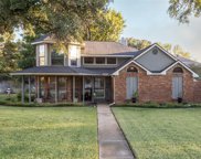 4172 Countryside  Court, Grapevine image