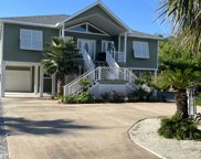 26100 Marina Road, Orange Beach image