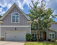 361 Woodlander Drive, Blythewood image