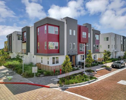 101 Starfish LN, Foster City