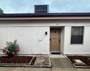 1465 Mission Drive E, Clearwater image