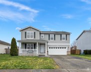 1015 Boatman AVE NW, Orting image