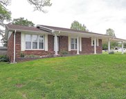 306 Melrose  Street, Scott City image