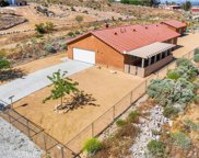 9222 Allegra Vista Street, Apple Valley image