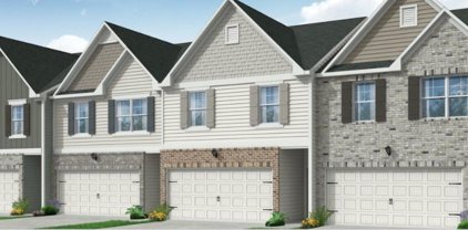 11717 Mendenhall Court, Lovejoy