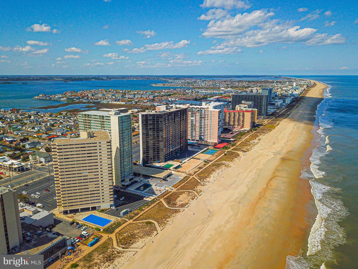 10300 Coastal Highway Unit 1910, Ocean City MD 21842