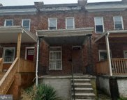 5344 Maple Ave, Baltimore image
