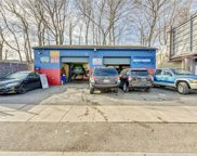 285 Allen  Street, Rochester City-261400 image