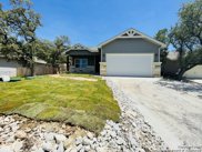 1121 Overbrook Ln, Spring Branch image