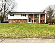 9715 Stagecoach Drive, Centerville image