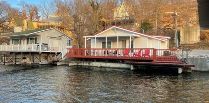 1670 Steep Lane, Osage Beach