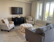 9500 The Grand Sandestin Boulevard Unit #2503, Miramar Beach image