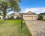 3545 Huntsville Lane, Leesburg image