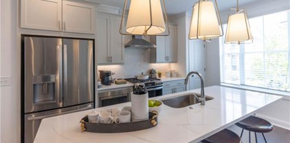 1761 Wellborn Walk Unit 243, Suwanee