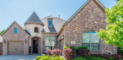 221 Waterview  Court, Hickory Creek