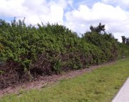 13576 Foresman Boulevard, Port Charlotte image