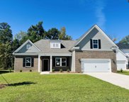 2146 Allan Crest Road, Blythewood image