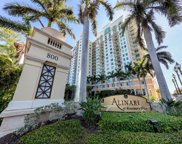 800 N Tamiami Trail Unit 603, Sarasota image