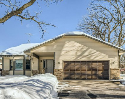 12201 Olive Street NW, Coon Rapids
