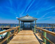 175 SE Saint Lucie Boulevard Unit I-230, Stuart image