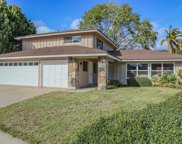 6530 Camino Venturoso, Goleta image