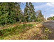 3407 S OLD PACIFIC HWY, Kelso image