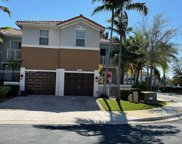 11470 Nw 79th Ln, Doral image