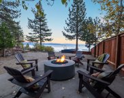 7708 North Lake Boulevard, Tahoe Vista image