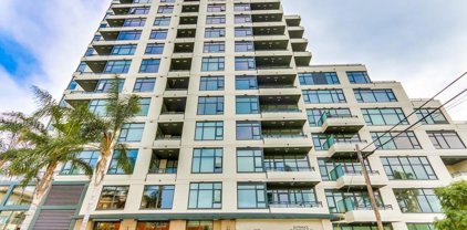 475 Redwood St Unit 204, Mission Hills