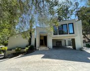 1465 Donhill Drive, Beverly Hills image