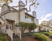 702 Timber TRL, Pacific Grove image
