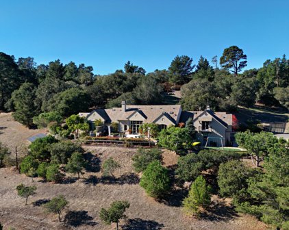 7418 Alturas CT, Monterey