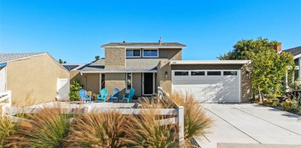 3308 Florida Circle, Costa Mesa