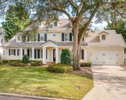 1860 Via Contessa, Winter Park image