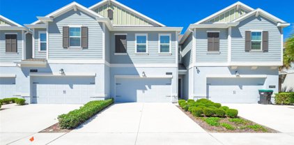 12468 Turtle Grass Drive, Orlando