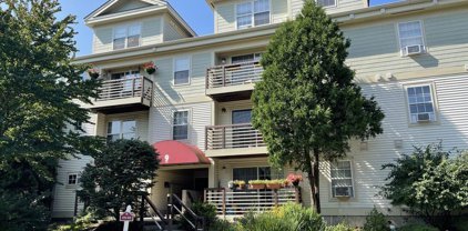 378 Hildred Drive, Burlington
