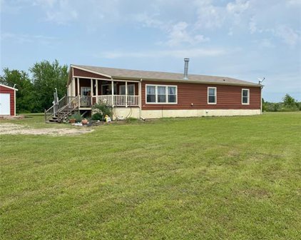 1645 Pats Point  Road, Quinlan