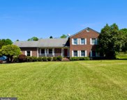 1586 Courthouse Rd, Catlett image
