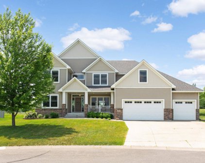 10141 Karston Court NE, Albertville